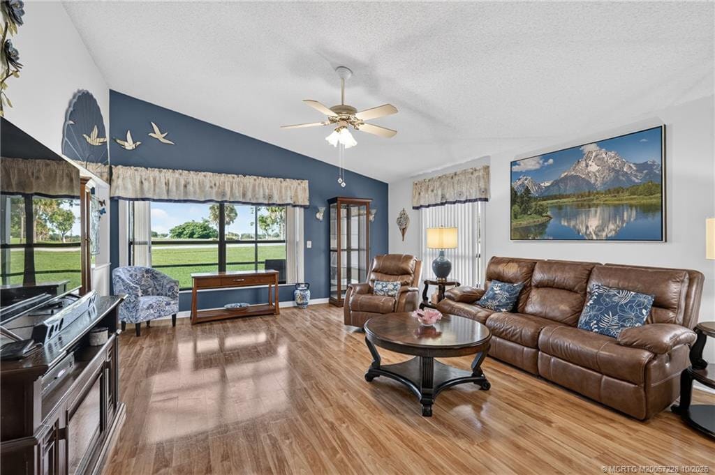 6865 SE Bunker Hill Drive — photo 4