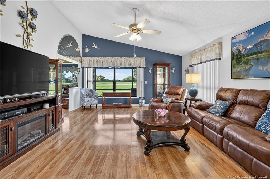 6865 SE Bunker Hill Drive — photo 5