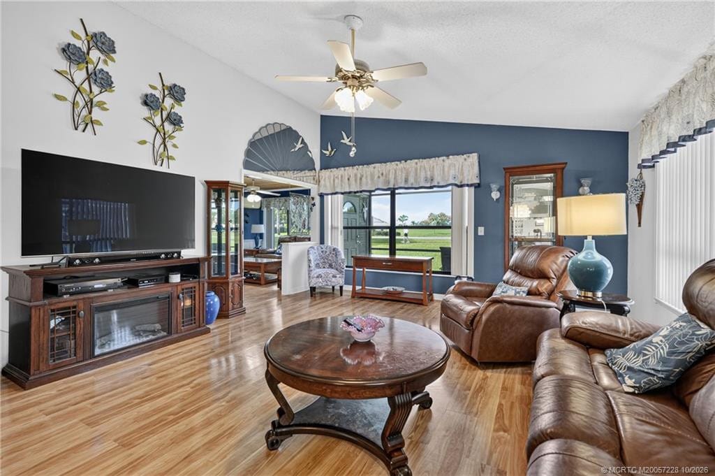 6865 SE Bunker Hill Drive — photo 6