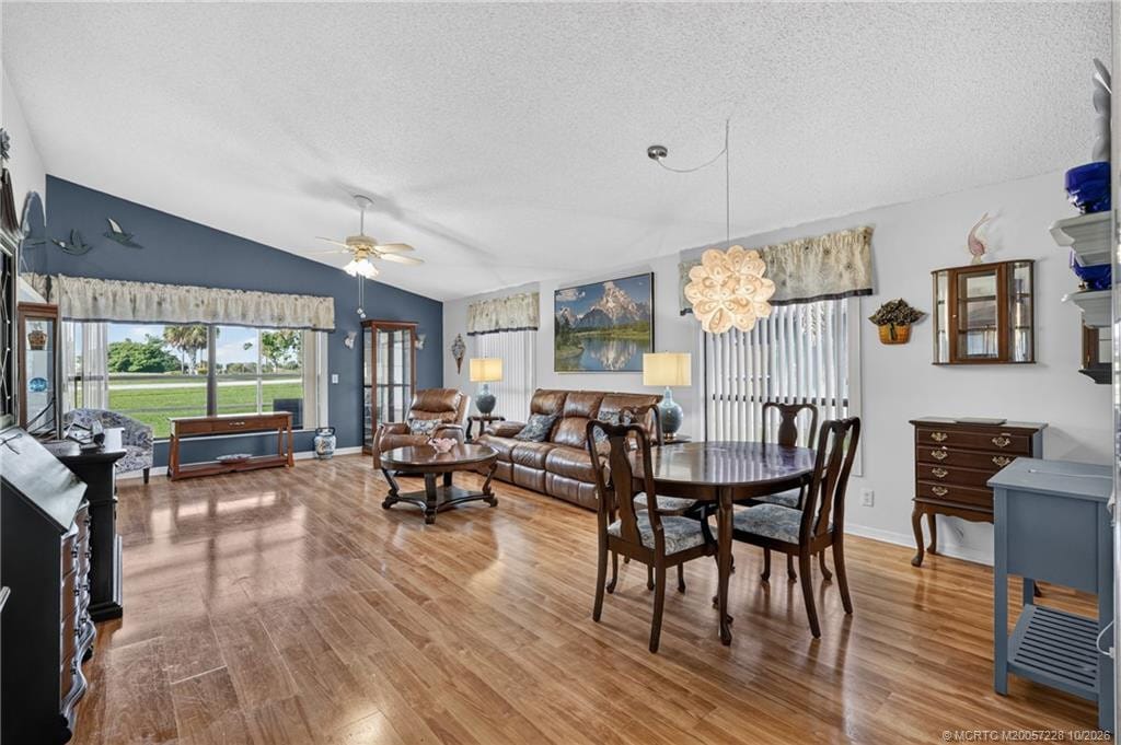 6865 SE Bunker Hill Drive — photo 10