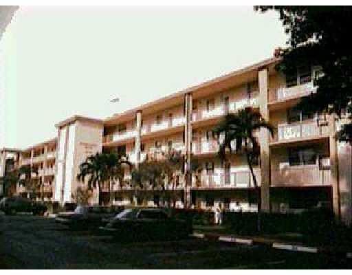 9949 SANDALFOOT Boulevard 510, Boca Raton, FL 33428