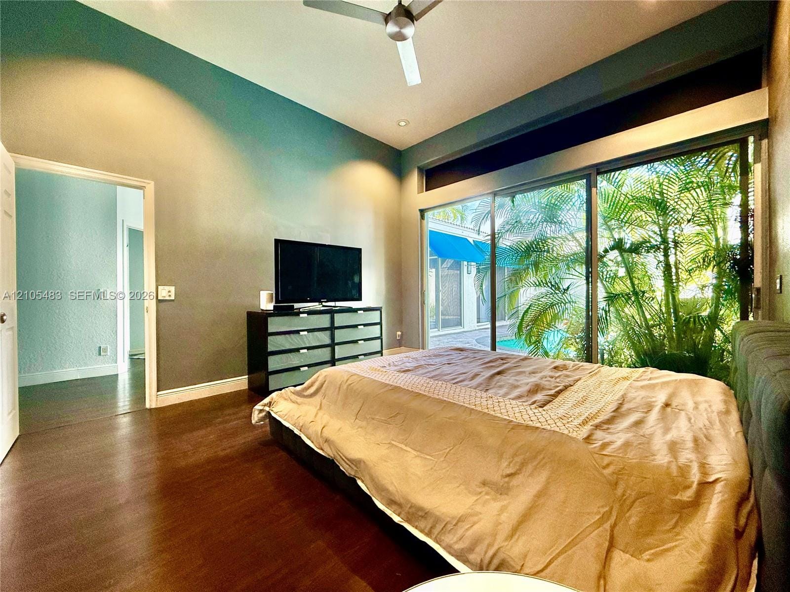 3688 Mykonos Court — photo 11