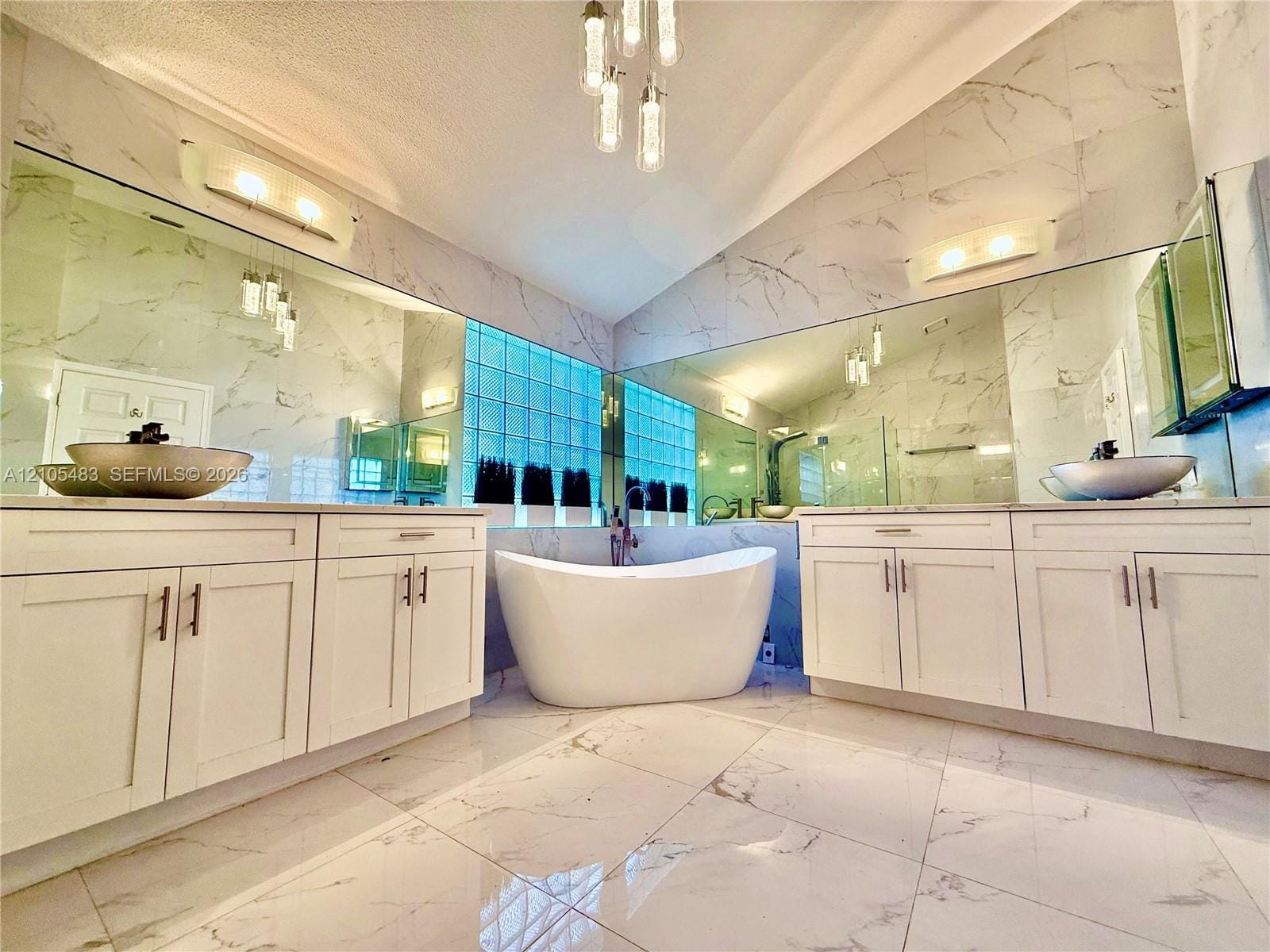 3688 Mykonos Court — photo 12