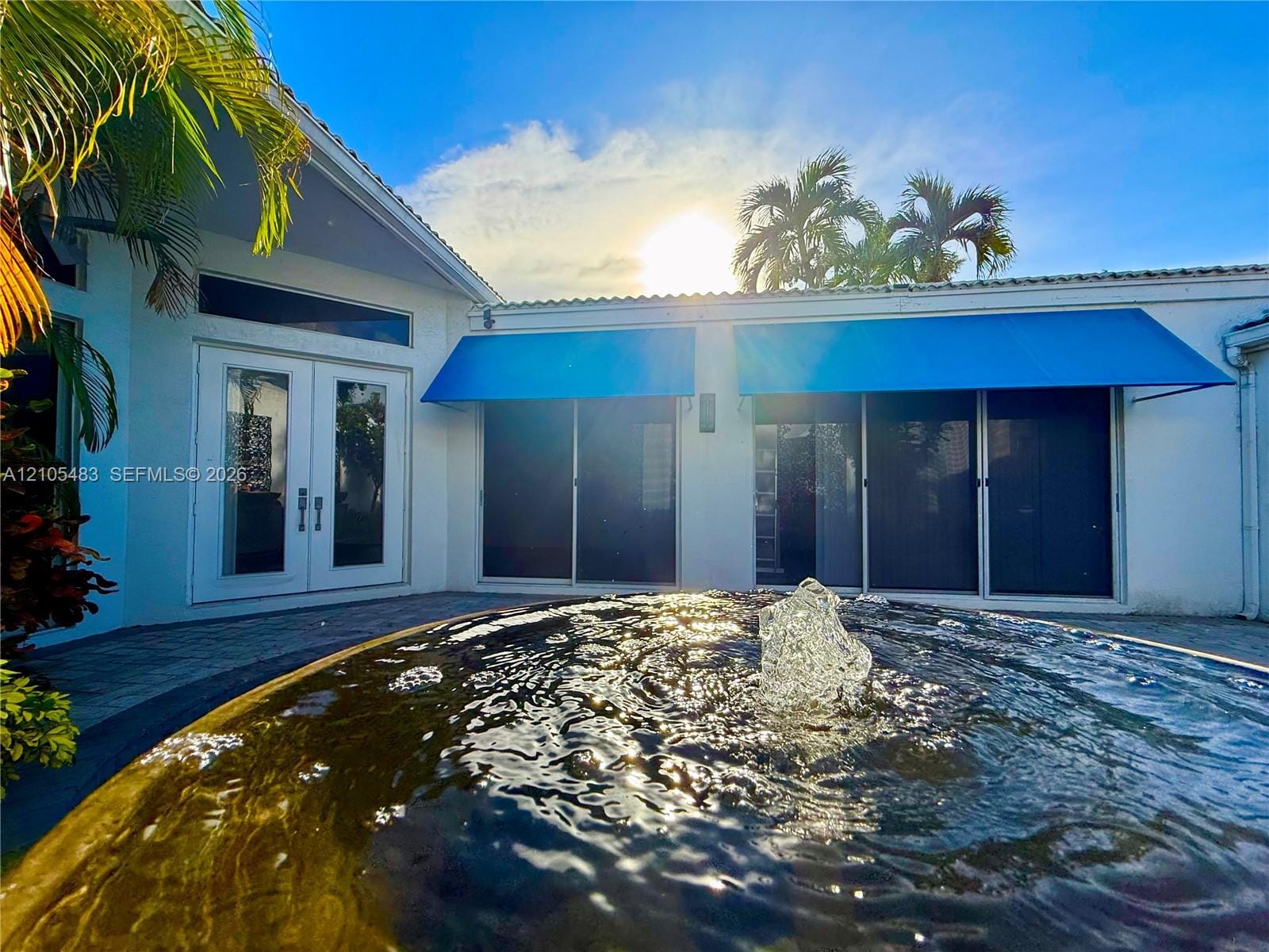 3688 Mykonos Court — photo 3