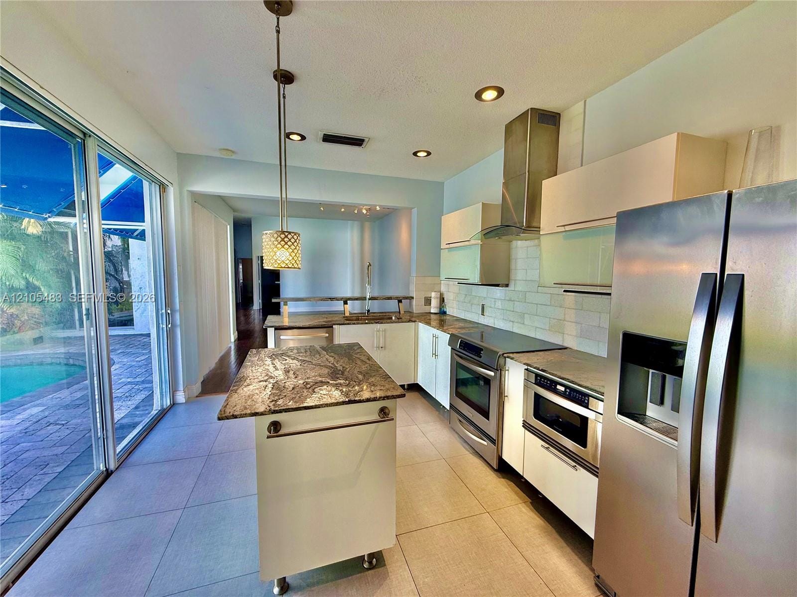3688 Mykonos Court — photo 4