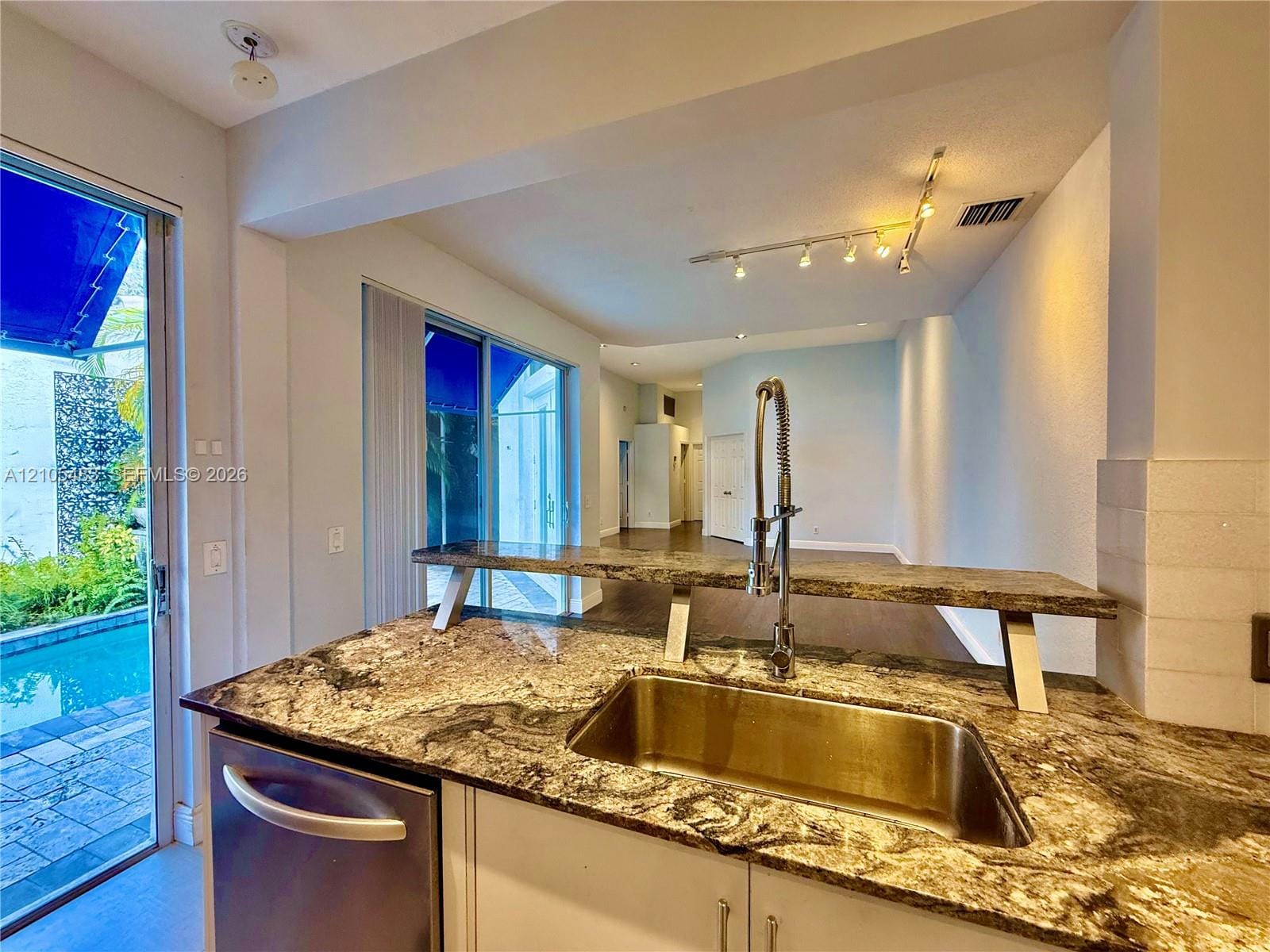 3688 Mykonos Court — photo 6