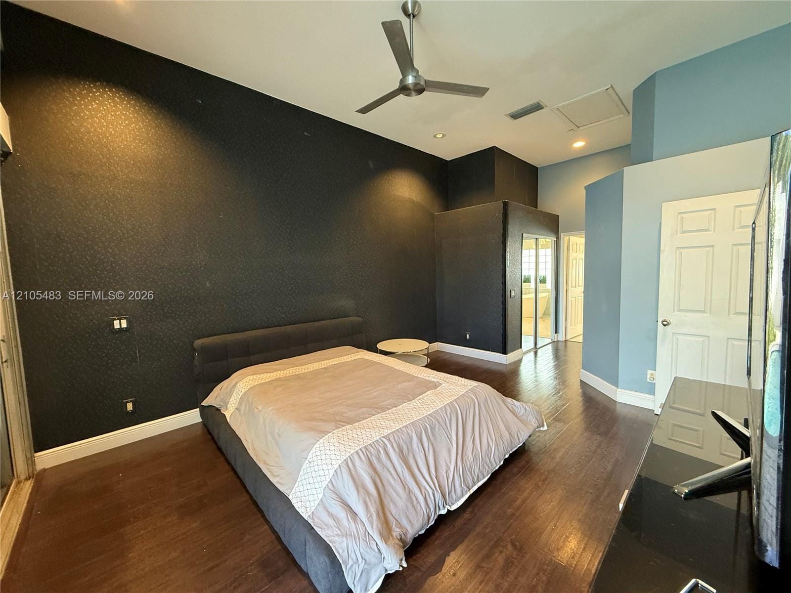 3688 Mykonos Court — photo 10