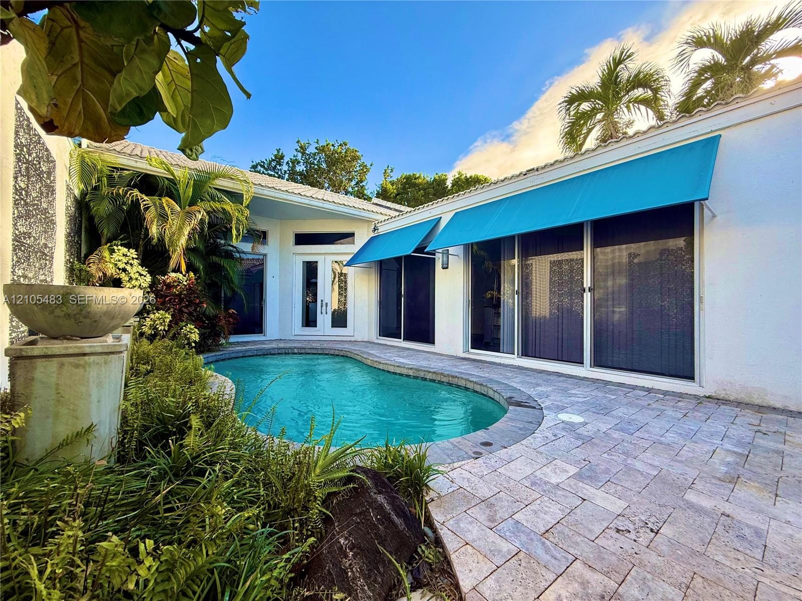 3688 Mykonos Court, Boca Raton, FL 33487