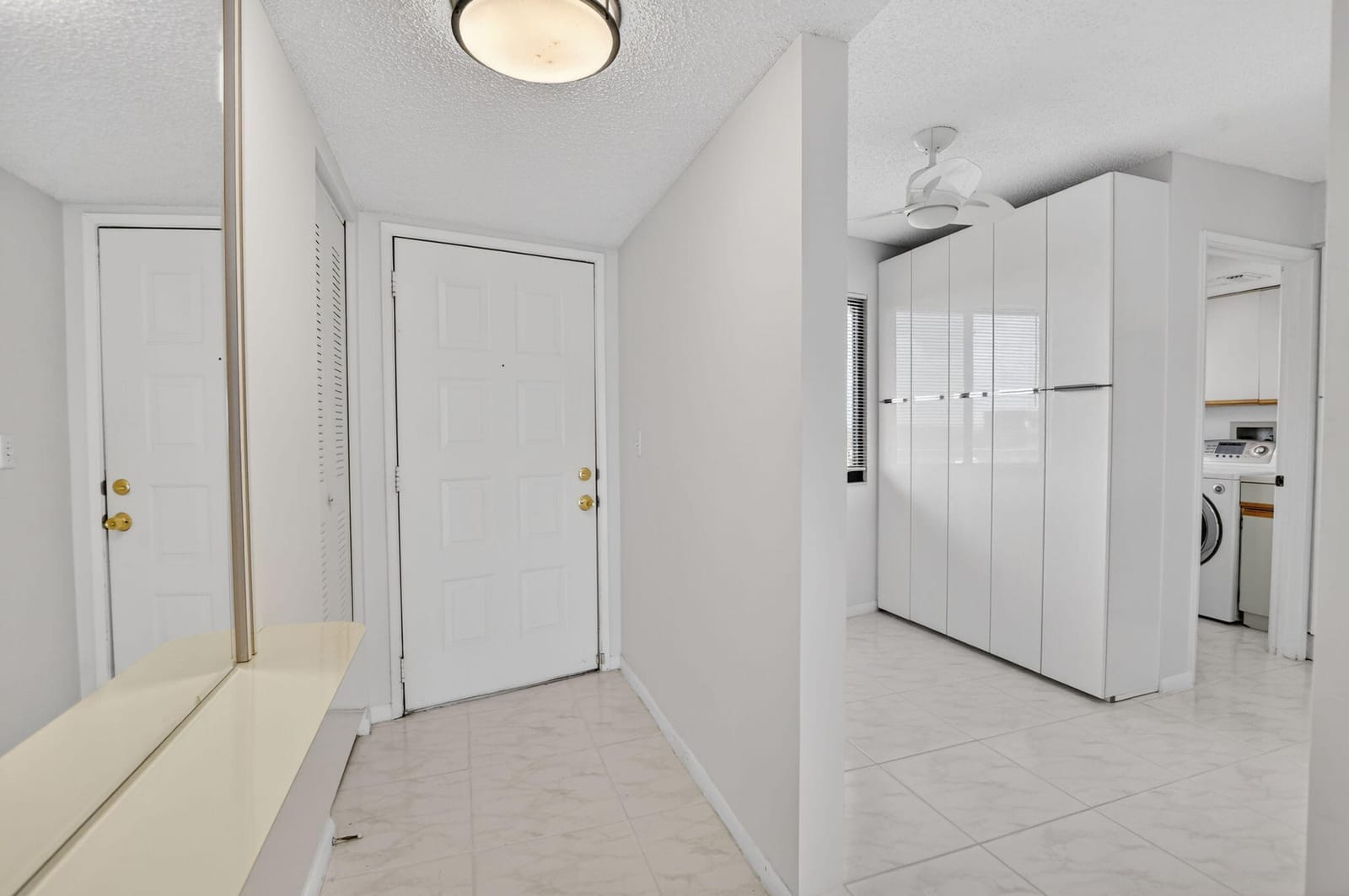 7370 S ORIOLE Boulevard 802 — photo 3