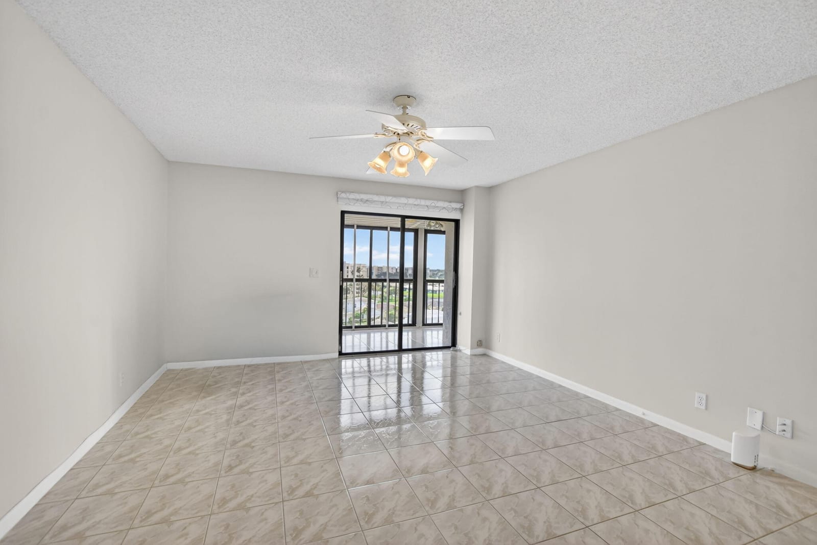 7370 S ORIOLE Boulevard 802 — photo 8