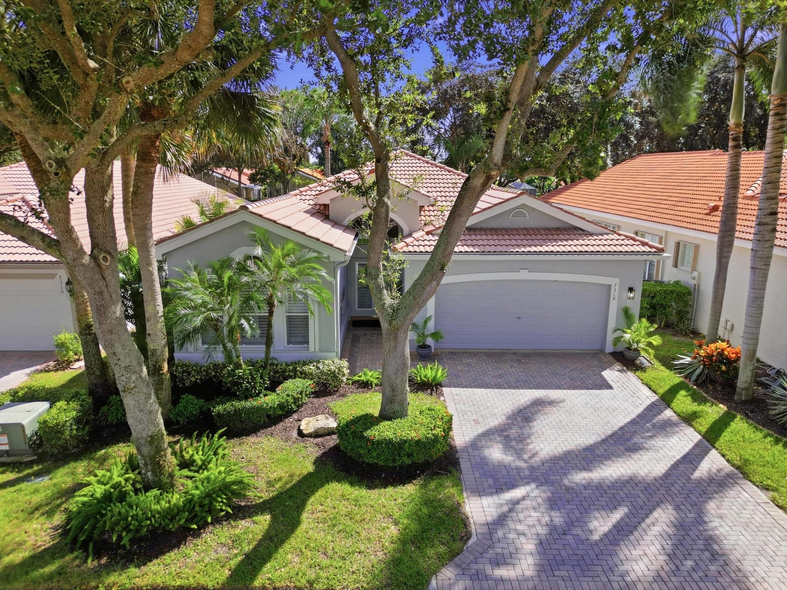 7318 WAILEA Avenue — photo 3