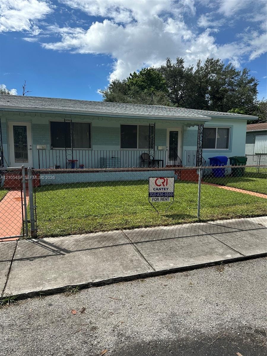 810 NW 61st Street 812, Miami, FL 33127