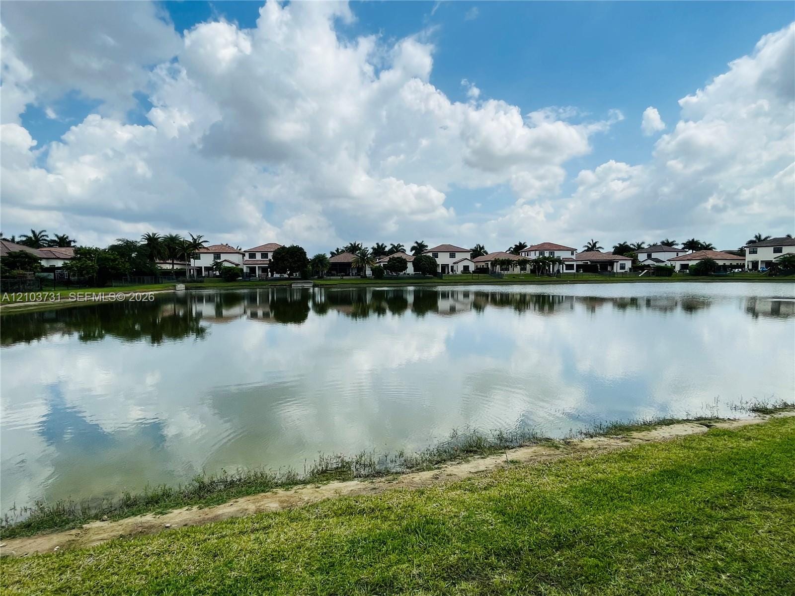 8377 NW 39th Court, Cooper City, FL 33024 photo 2