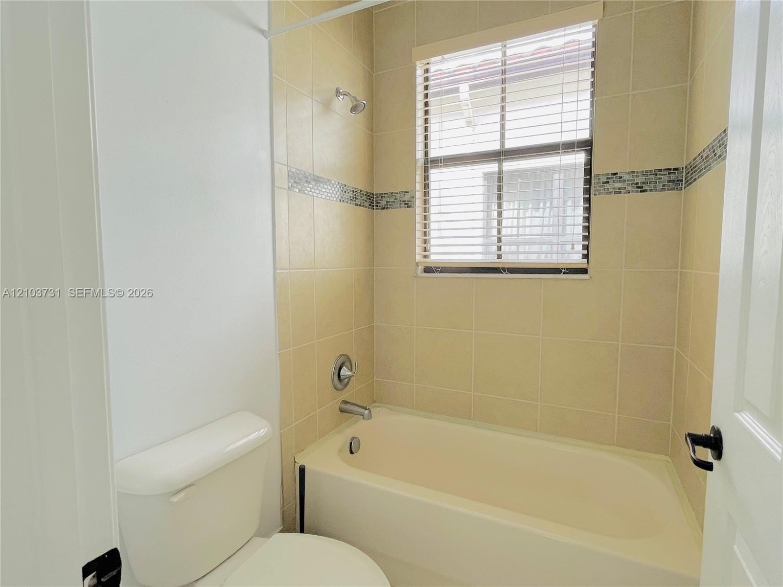 8377 NW 39th Court, Cooper City, FL 33024 photo 11