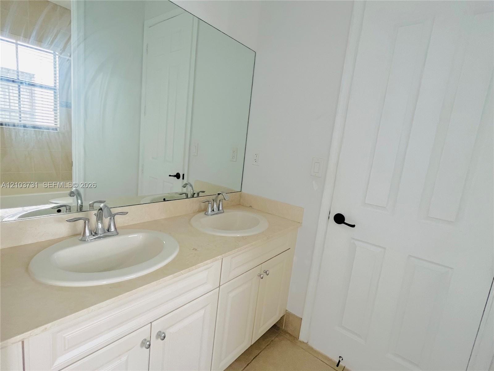 8377 NW 39th Court, Cooper City, FL 33024 photo 12