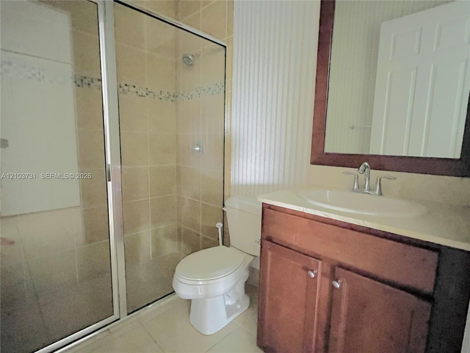 8377 NW 39th Court, Cooper City, FL 33024 photo 15