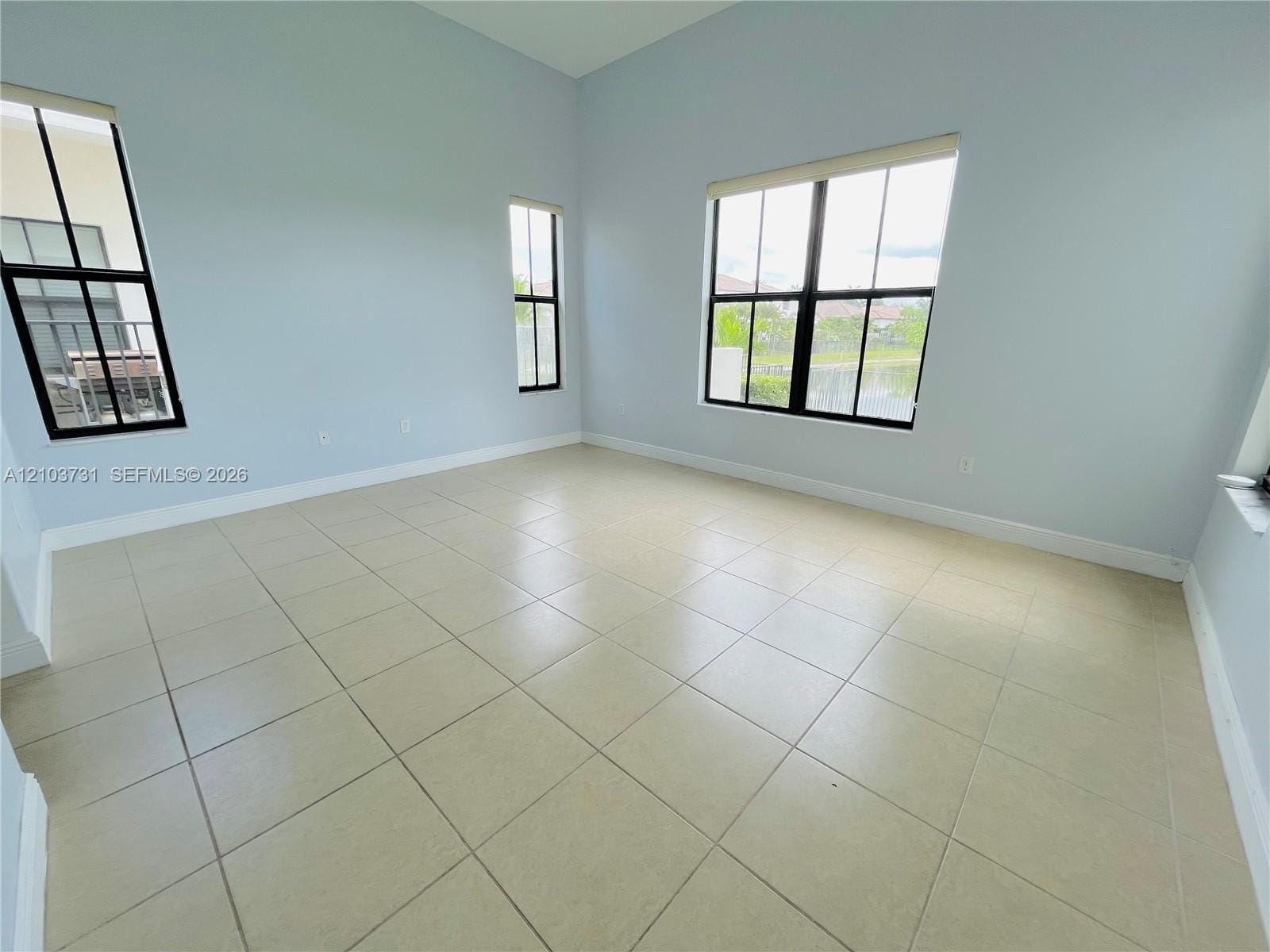 8377 NW 39th Court, Cooper City, FL 33024 photo 16