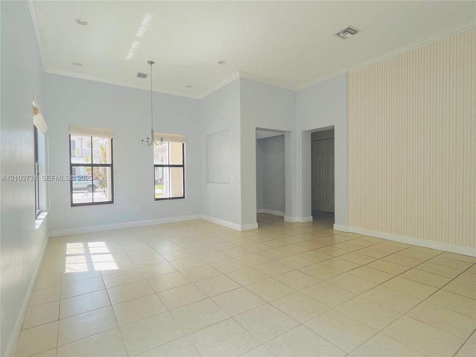 8377 NW 39th Court, Cooper City, FL 33024 photo 17