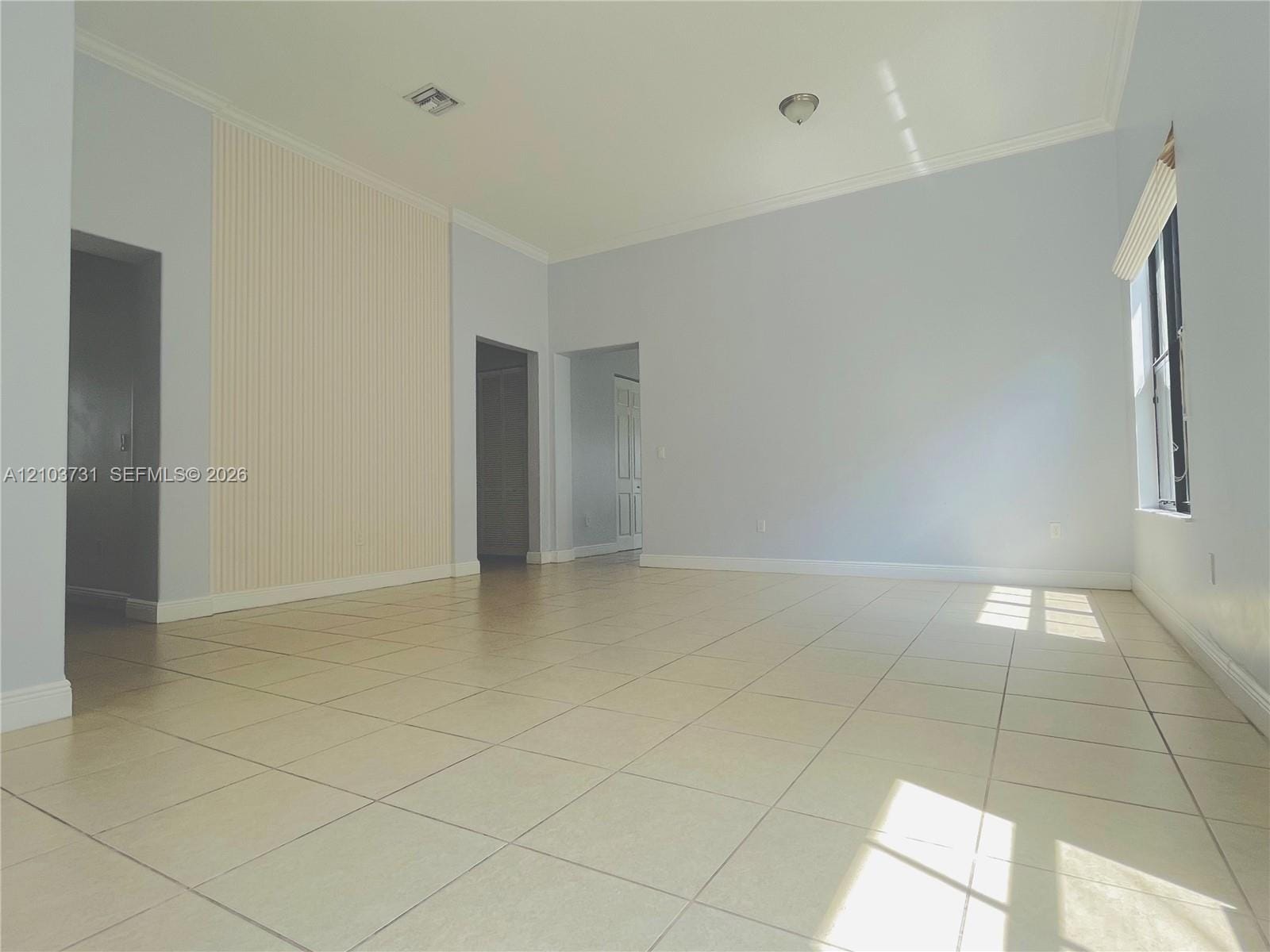 8377 NW 39th Court, Cooper City, FL 33024 photo 18