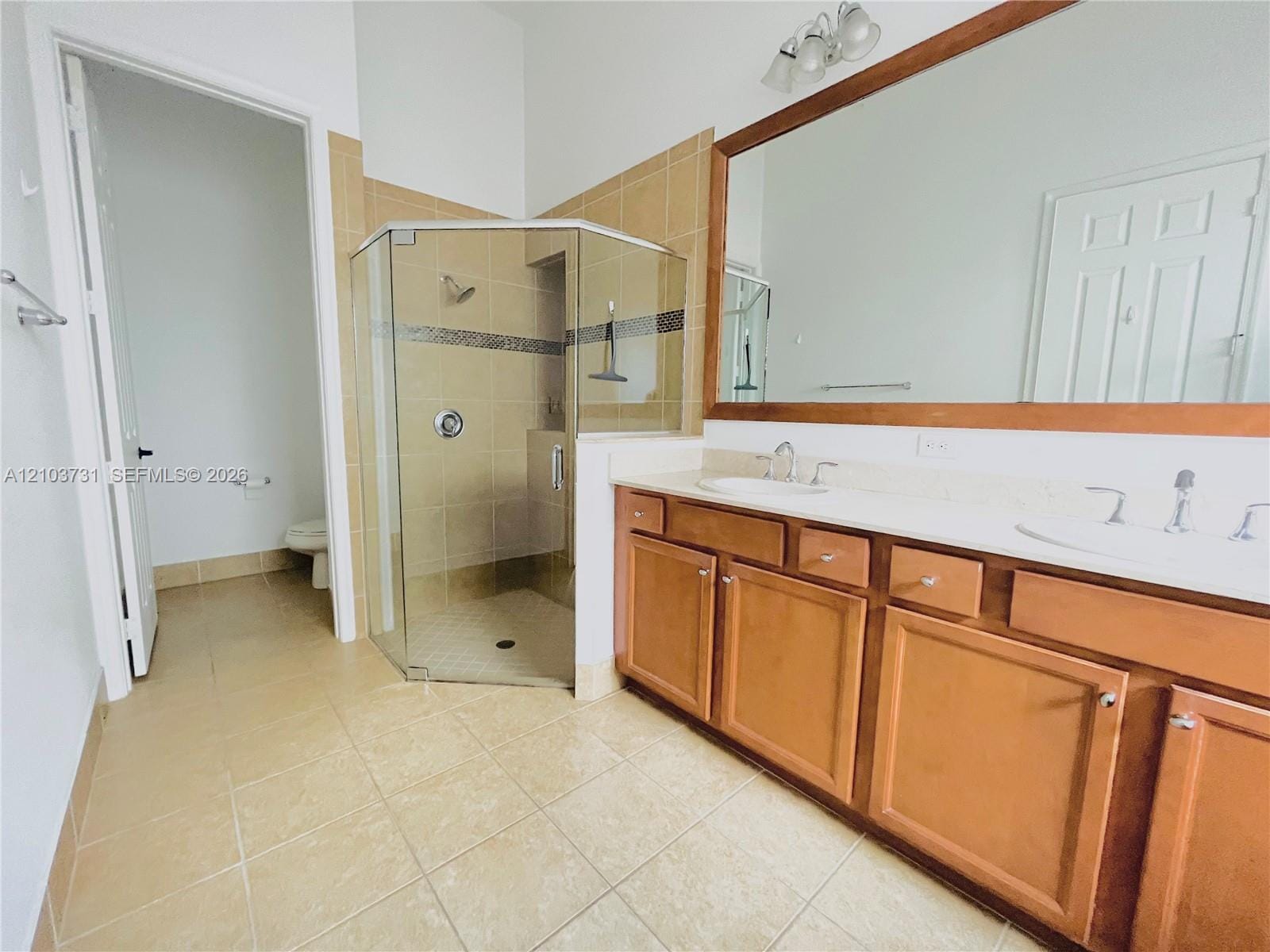 8377 NW 39th Court, Cooper City, FL 33024 photo 19