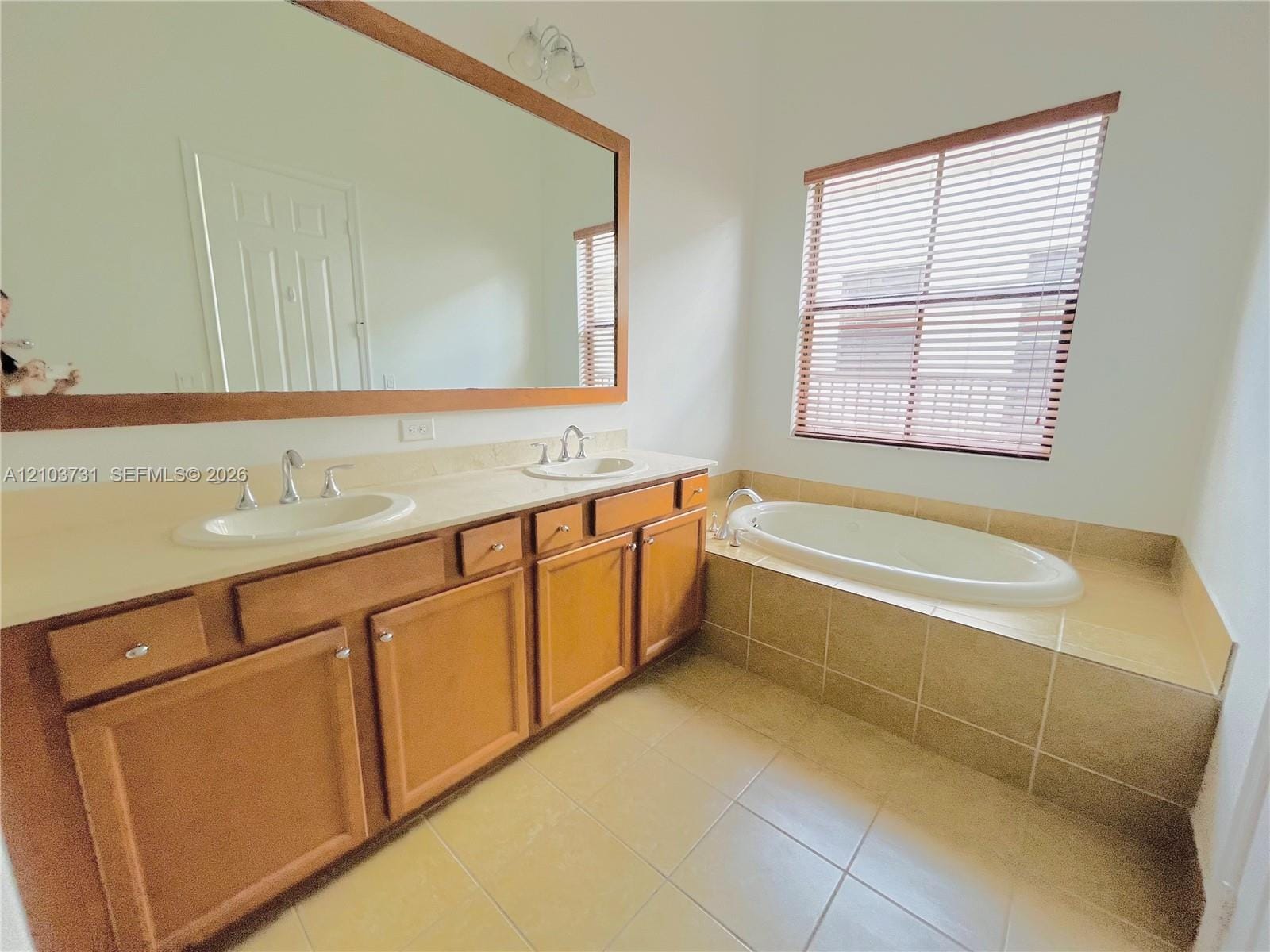 8377 NW 39th Court, Cooper City, FL 33024 photo 20