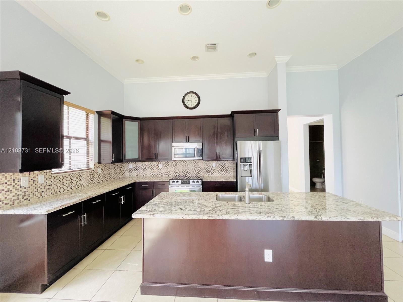 8377 NW 39th Court, Cooper City, FL 33024 photo 3