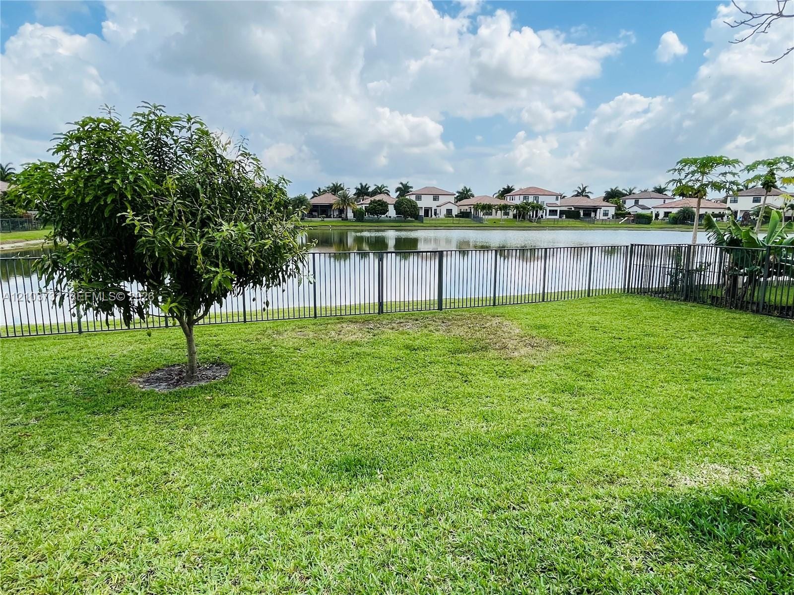 8377 NW 39th Court, Cooper City, FL 33024 photo 21