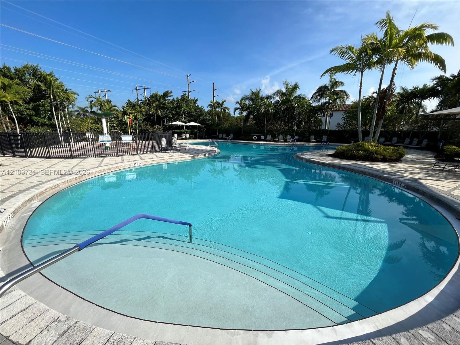 8377 NW 39th Court, Cooper City, FL 33024 photo 22