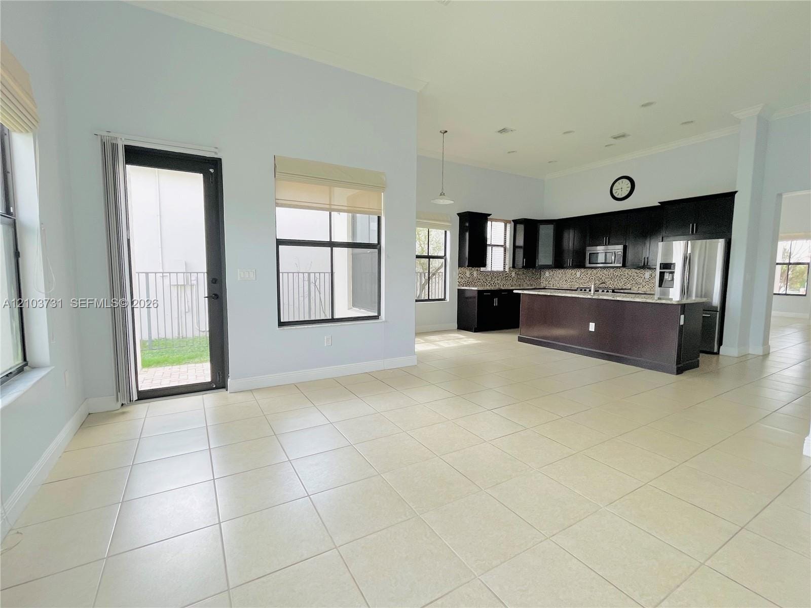 8377 NW 39th Court, Cooper City, FL 33024 photo 5