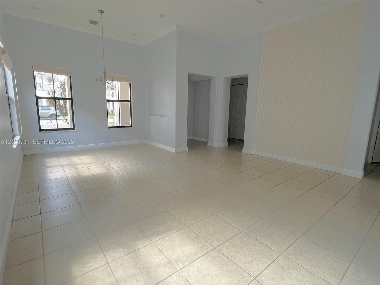 8377 NW 39th Court, Cooper City, FL 33024 photo 6