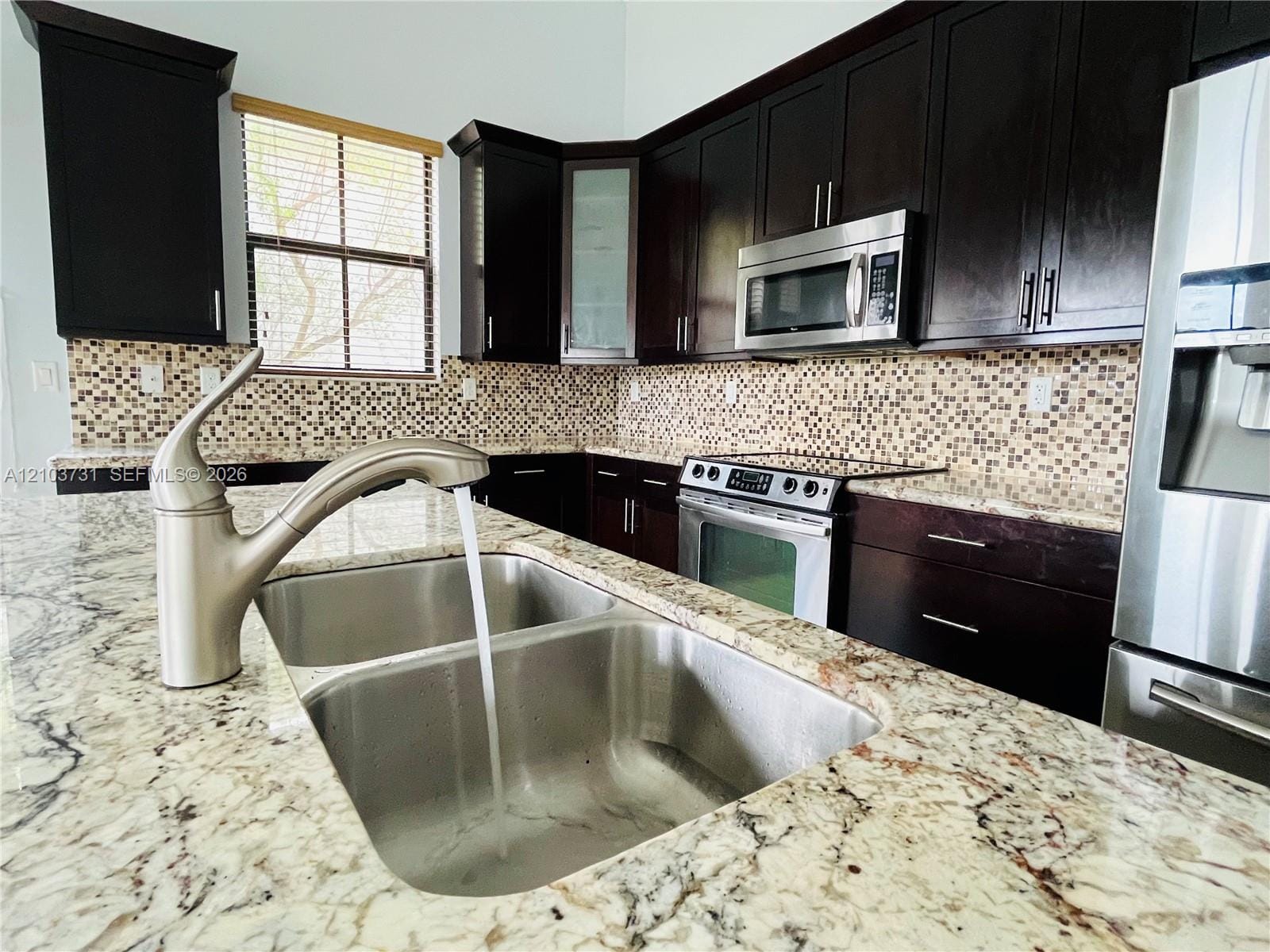 8377 NW 39th Court, Cooper City, FL 33024 photo 7