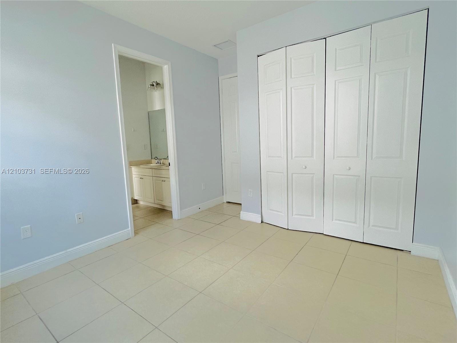 8377 NW 39th Court, Cooper City, FL 33024 photo 8
