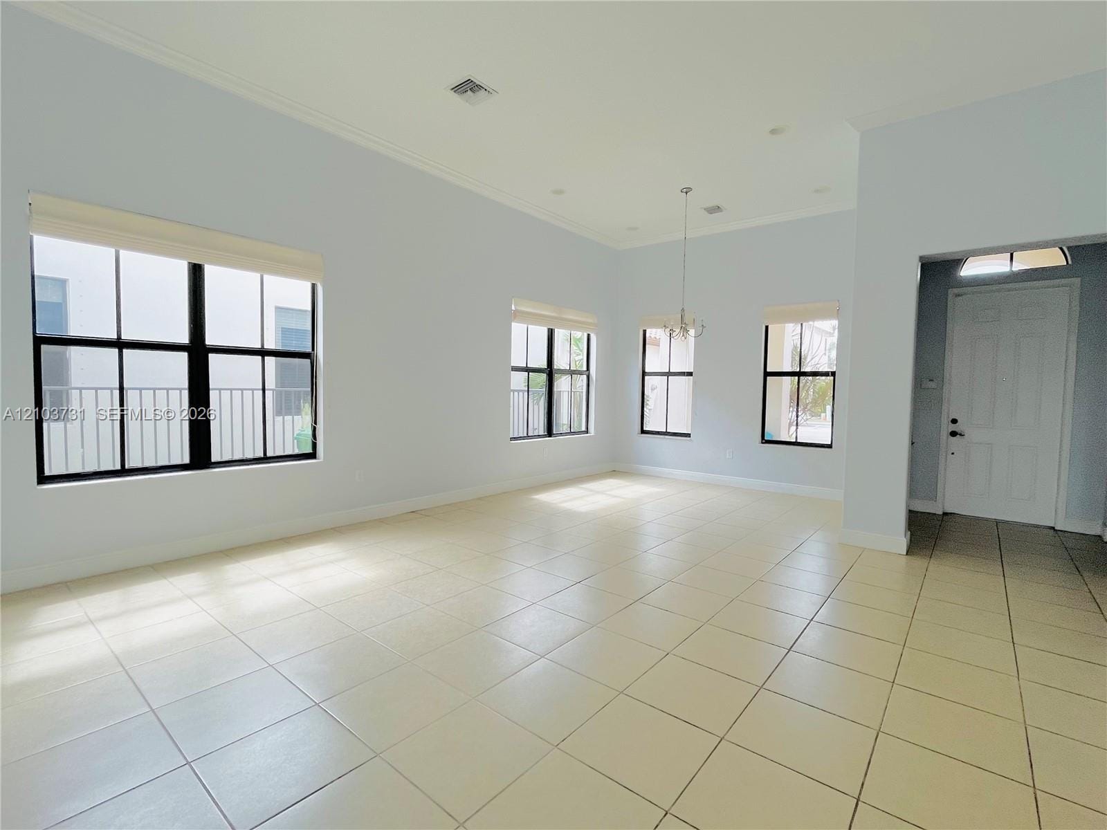 8377 NW 39th Court, Cooper City, FL 33024 photo 9