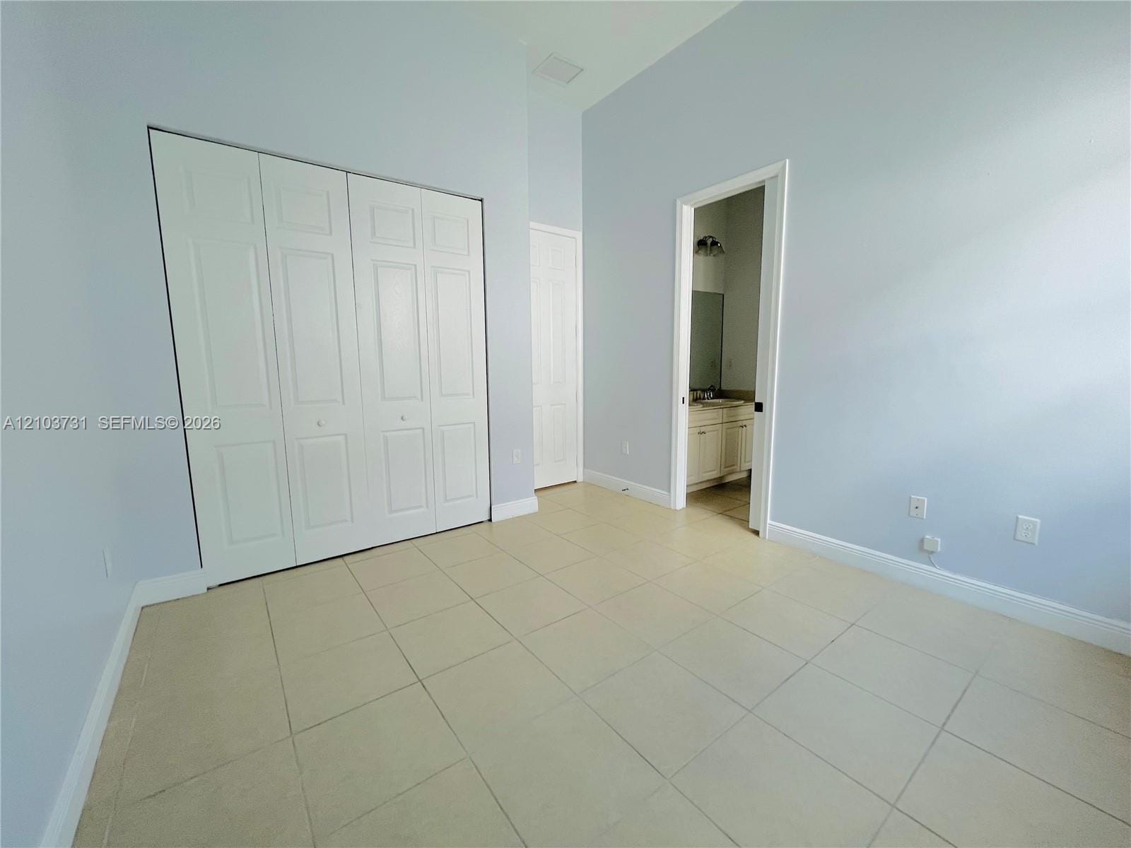 8377 NW 39th Court, Cooper City, FL 33024 photo 10