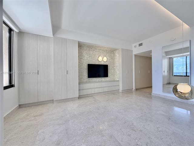 201 Crandon Boulevard 605, Key Biscayne, FL 33149