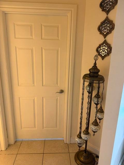 3001 NE 185TH Street 137 — photo 5