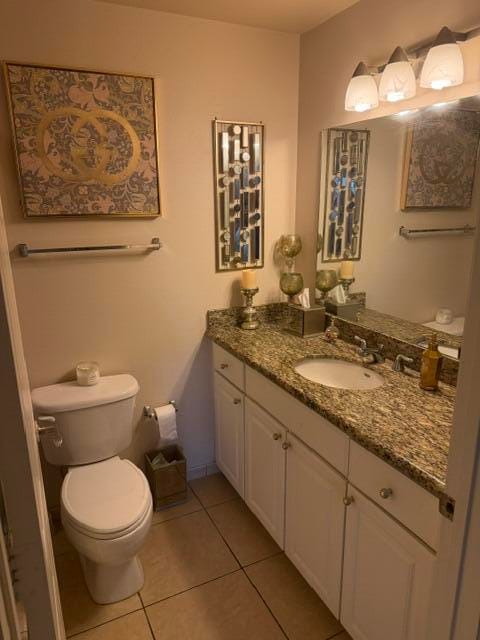 3001 NE 185TH Street 137 — photo 8