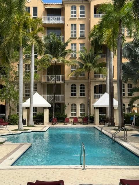 3001 NE 185TH Street 137, Aventura, FL 33180