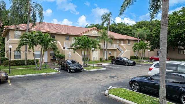 10909 Royal Palm Boulevard 10909, Coral Springs, FL 33065