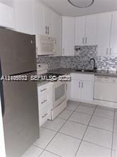 405 S Pine Island Road 106D, Plantation, FL 33324