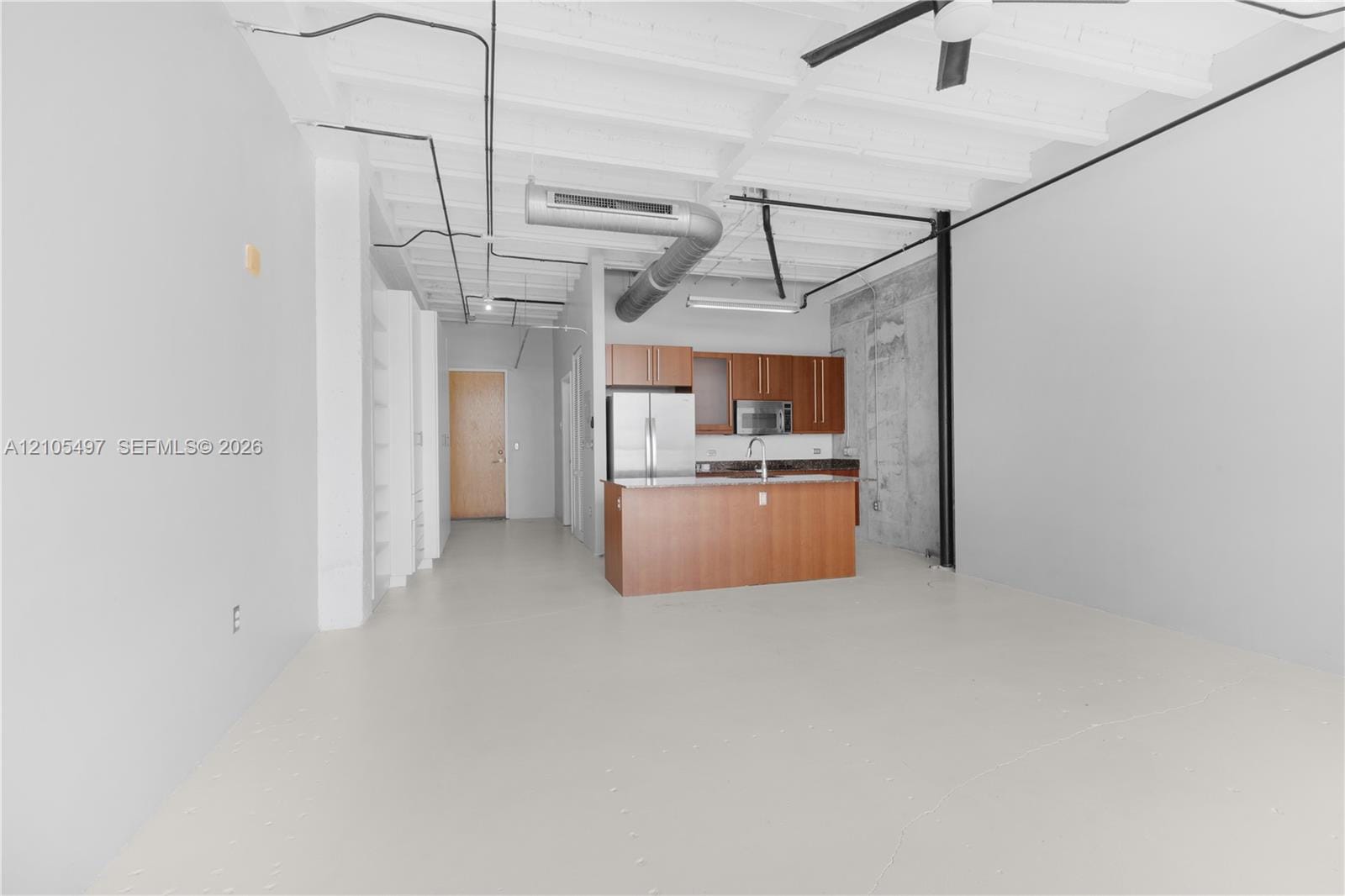 8101 Biscayne Boulevard R-414 — photo 11