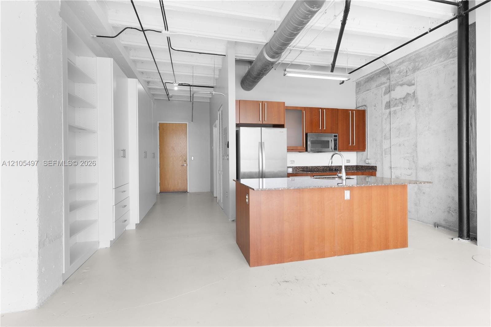 8101 Biscayne Boulevard R-414 — photo 12