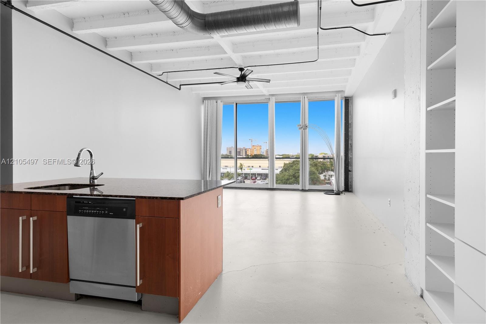 8101 Biscayne Boulevard R-414 — photo 3