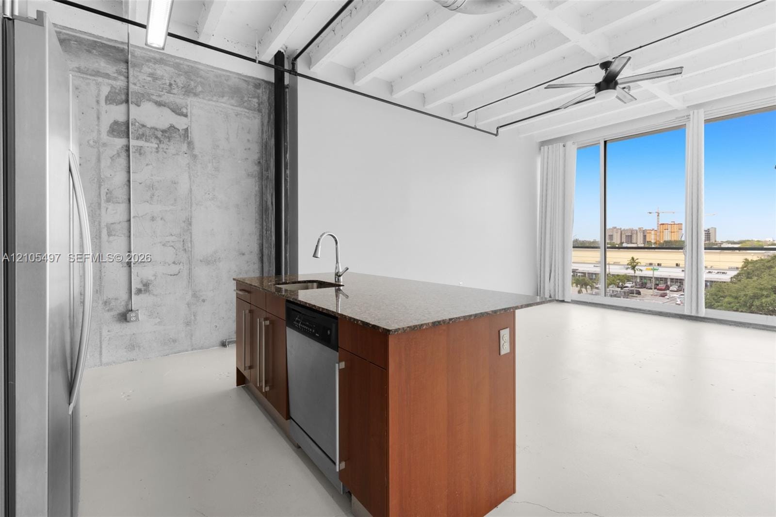 8101 Biscayne Boulevard R-414 — photo 4