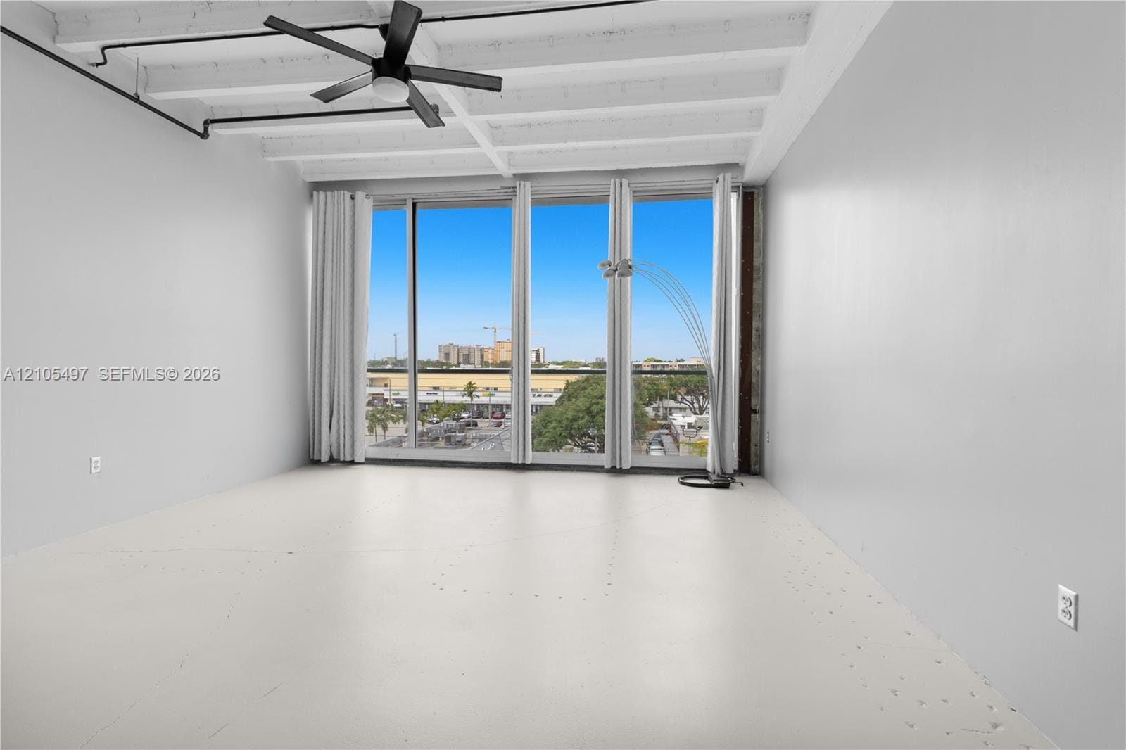 8101 Biscayne Boulevard R-414 — photo 5