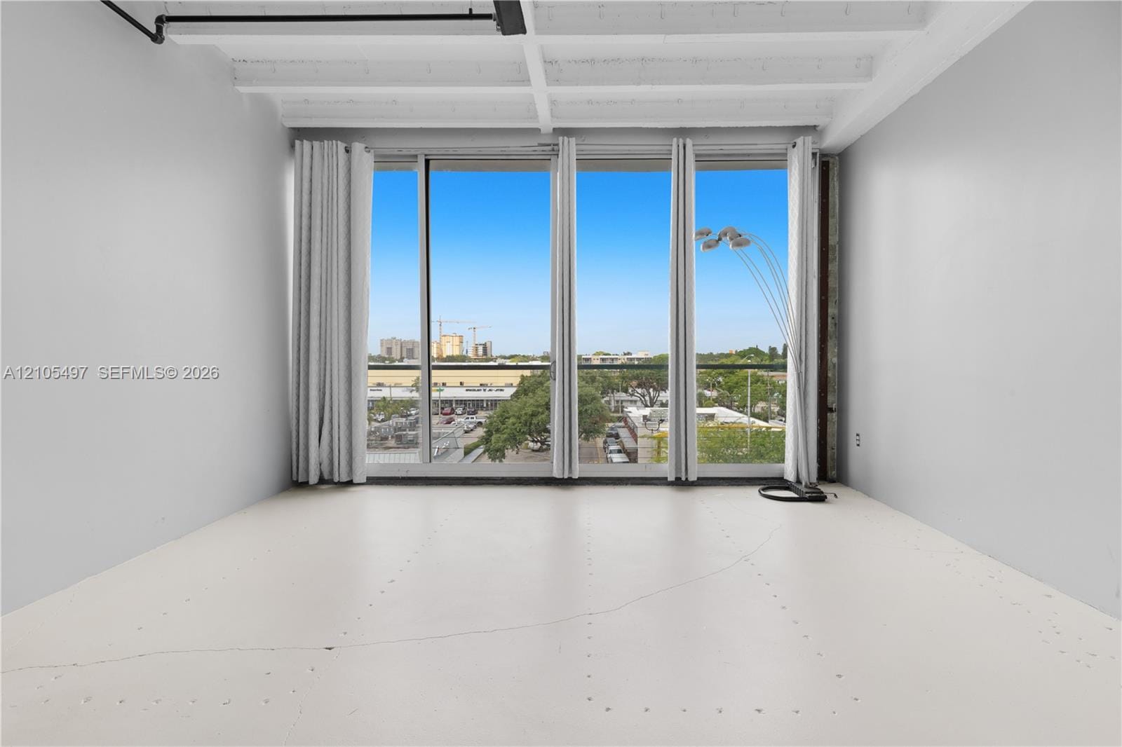 8101 Biscayne Boulevard R-414 — photo 6
