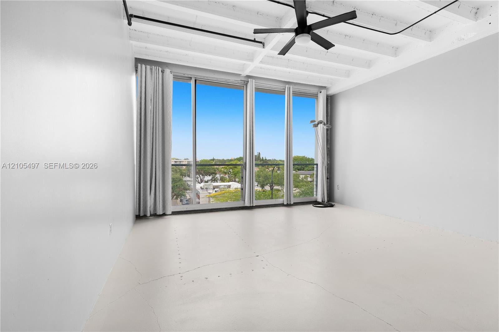 8101 Biscayne Boulevard R-414 — photo 7