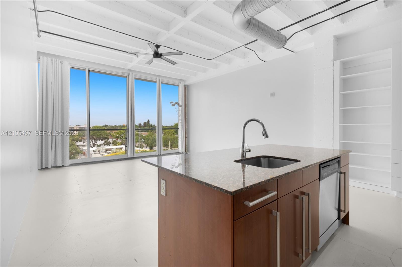 8101 Biscayne Boulevard R-414 — photo 8