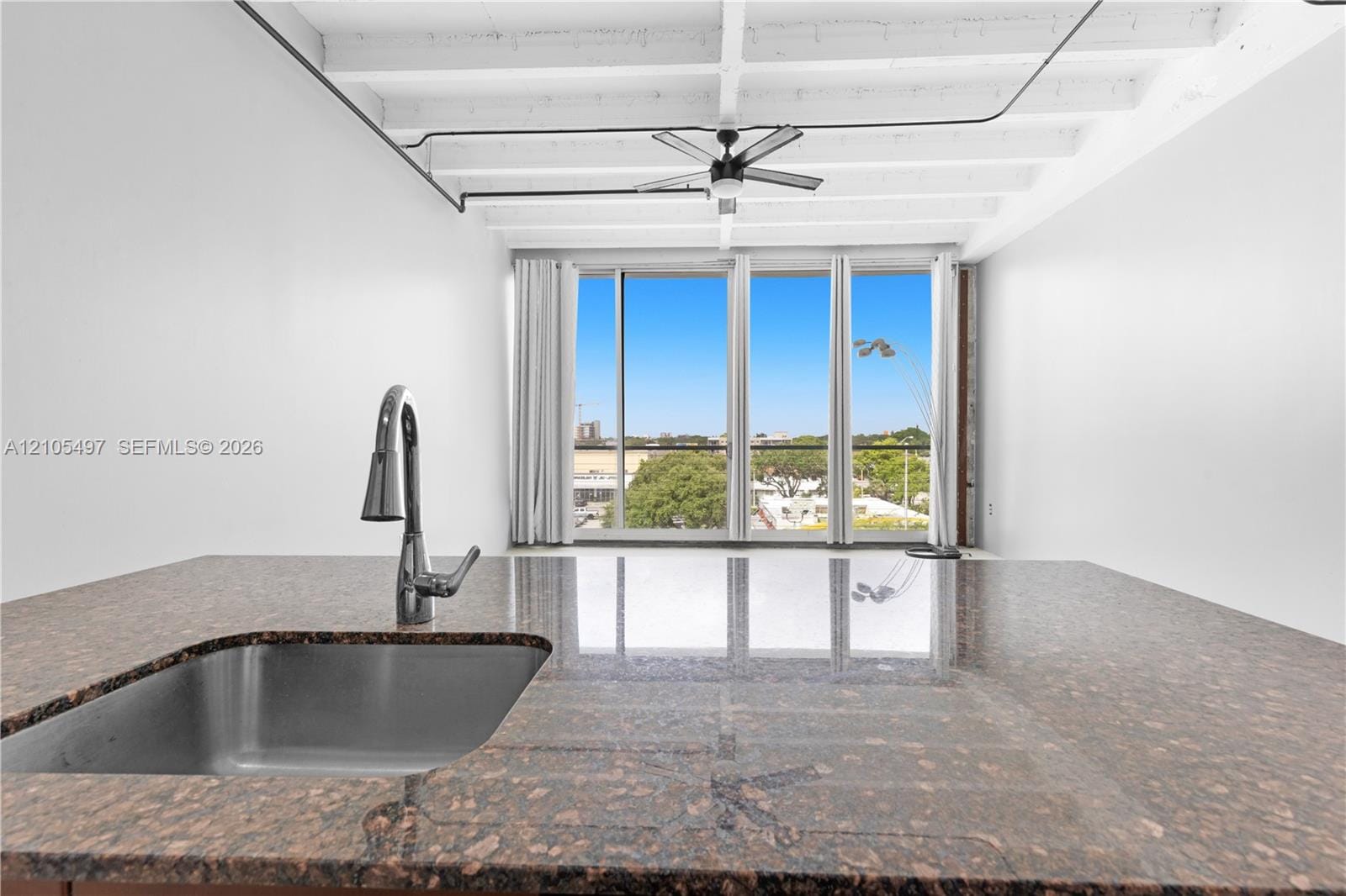 8101 Biscayne Boulevard R-414 — photo 9