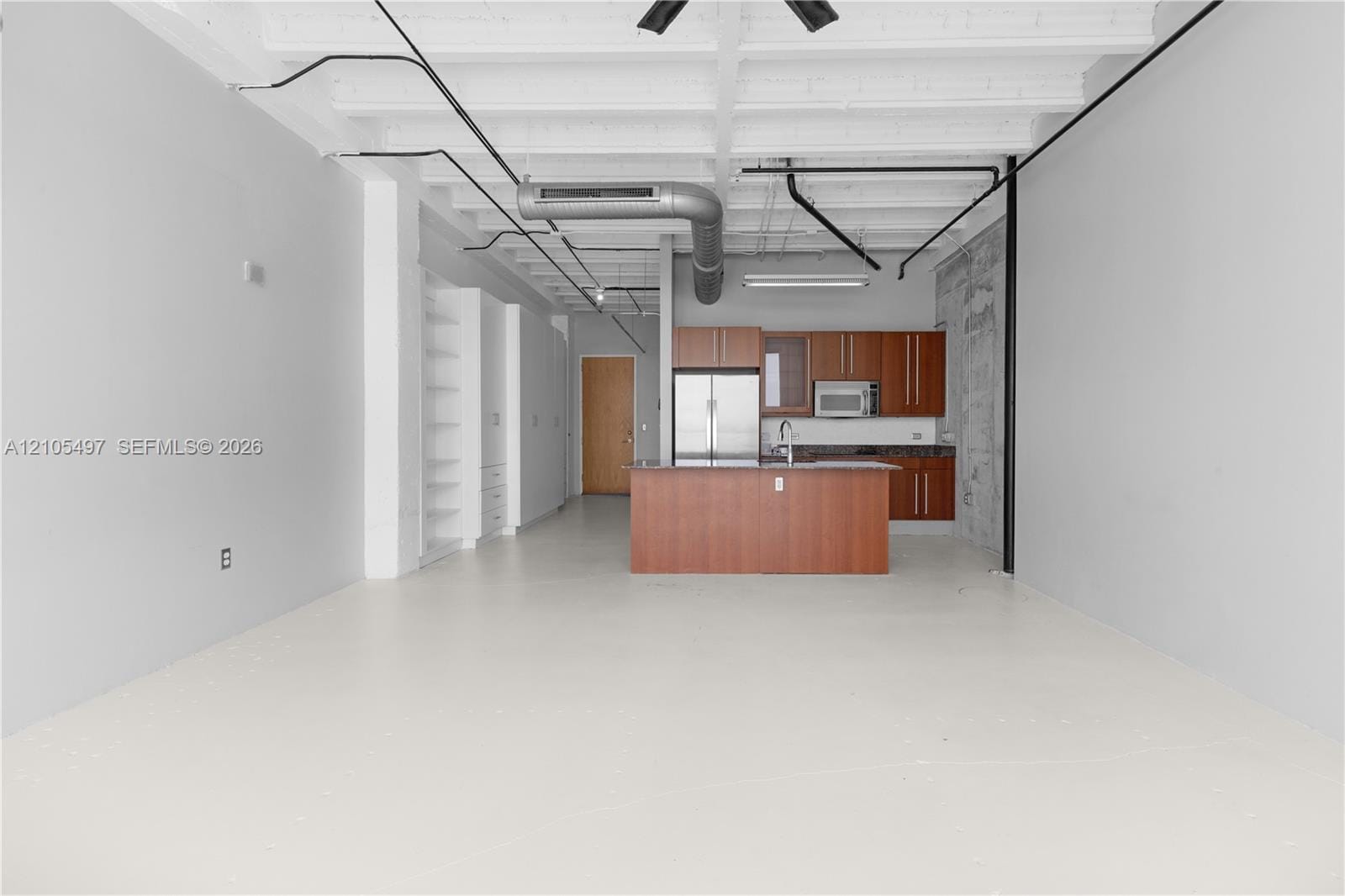 8101 Biscayne Boulevard R-414 — photo 10